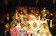 Castlerea Musical 2003_0006