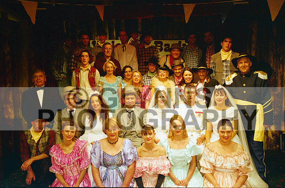 Castlerea Musical 2003_0006