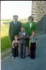 Ballintubber Communion 1980_0002