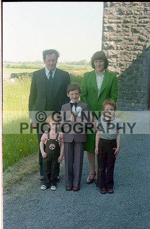 Ballintubber Communion 1980_0002