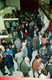 Castlerea John Murphy Ltd. Opening 1995_0003