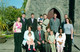Fairymount Christening 2003 0001