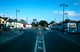 Strokestown Town 1999 0003