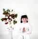 Castlerea Communion 1988 0035