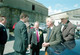 Castlerea Fianna Fáil (Eamon O'Cuiv Visit) 2002 0004