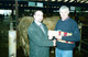 Elphin Mart 2003 0038
