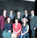 Castlerea Confirmation 1995 0047