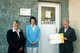 Tulsk Laundry Presentation 1999 0007