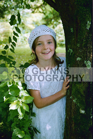 Freeley, Pat 2005 0010