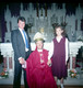 Ballyhaunis Confirmation 1991 0008