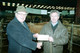 Elphin Mart 2002 0050