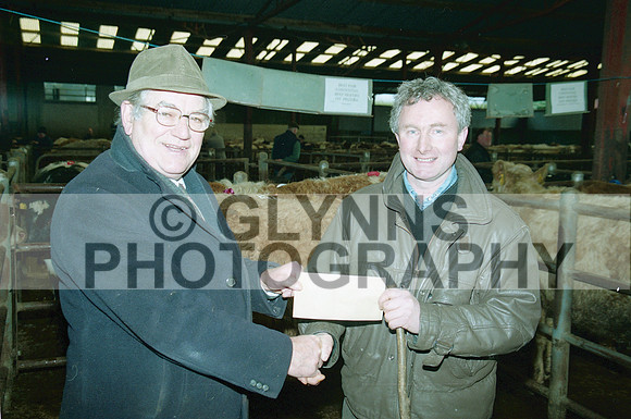 Elphin Mart 2002 0050