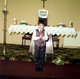 Gorthaganny Communion 2000 0012