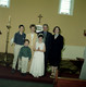 Gorthaganny Communion 2000 0006