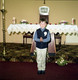 Gorthaganny Communion 2000 0015