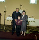 Gorthaganny Communion 2000 0016