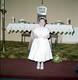 Gorthaganny Communion 2000 0009