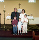 Gorthaganny Communion 2000 0010
