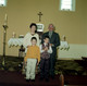 Gorthaganny Communion 2000 0004
