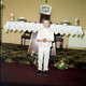 Gorthaganny Communion 2000 0011
