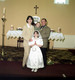 Gorthaganny Communion 2000 0018