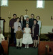 Gorthaganny Communion 2000 0008