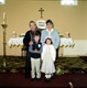 Gorthaganny Communion 2000 0007