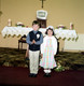 Gorthaganny Communion 2000 0014