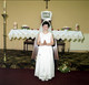 Gorthaganny Communion 2000 0005