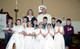Gorthaganny Communion 2000 0002