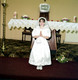 Gorthaganny Communion 2000 0013