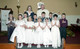 Gorthaganny Communion 2000 0001