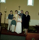 Gorthaganny Communion 2000 0019