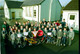 Gorthaganny School (Bicycle Safety) 2002 0001