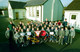 Gorthaganny School (Bicycle Safety) 2002 0002