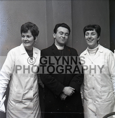 Castlerea Purocial Dinner Dance (Bella Hall) 10-01-1968_0015