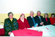 Ballymoe Senior Christmas Party 1999 0004