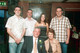 Ballyhaunis Golf 2004 0006