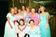 Castlerea Musical 2003 0011