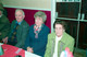 Castlerea Senior Christmas Party 1999 0005