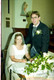 Elphin Wedding 1999 0020