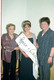 Rose of Castlerea (Natasha McGarry) 2000 0011