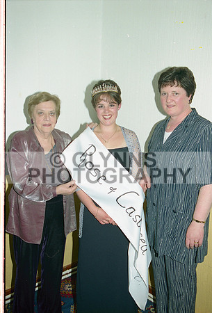 Rose of Castlerea (Natasha McGarry) 2000 0011