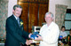 Ballyhaunis Golf (Rory O'Connor) 2000 0011