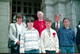 Castlerea Confirmation 1995_0001