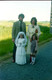 Ballintubber Communion 1980_0015