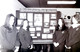 Strokestown School 1994_0003