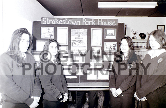 Strokestown School 1994_0003