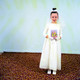 Maughan (Communion) 1976_0002