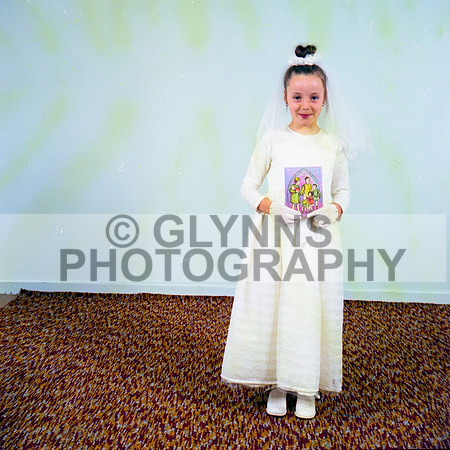 Maughan (Communion) 1976_0002